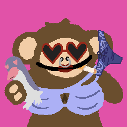 inscription 52a819d6f78a707a886bcc6961b6ce4fd7e7e041d9557f515e6a0e17872a5011i0