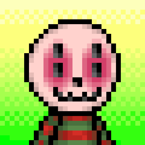 inscription 52a905d1b350185904b6d8803df76126c9ab8ffb4433b30e5b44864e7140d89ci0