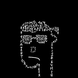 inscription 52aae579c5df31d2af5d63e23a65624a29911e7d0ff83a13473430cd76a17214i0