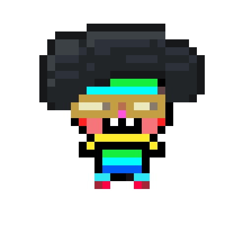 inscription 52aec4cdd9511290d44b40260908c63a6f5ef2b80e53eaa06795be71dae62d7di0