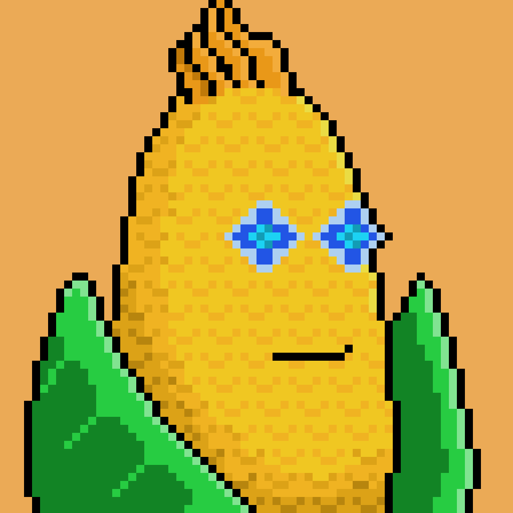 inscription 52b376d4523afec1d0e4951dfc71d0e43819e605ef24a0bb678e56ae8e047e28i0