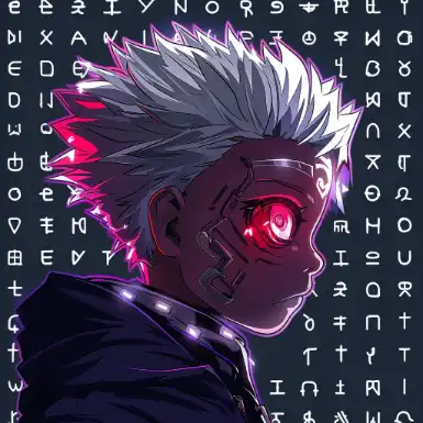 inscription 52b60ec9bf577dcb99d172ded61e79a7e05c9b0a9cd3f1def9aaf41b7fa8f436i0