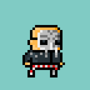 inscription 52b6fb0836a87d67e213be028474803e7d29e7974ac5b7d5df950c9f88aea5e8i0