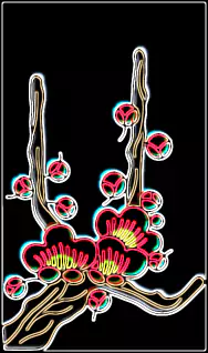 inscription 52b8b0cda2781073f84a5d4991d26ca845d72582d4b0496a198ca5cb1050f7f9i0