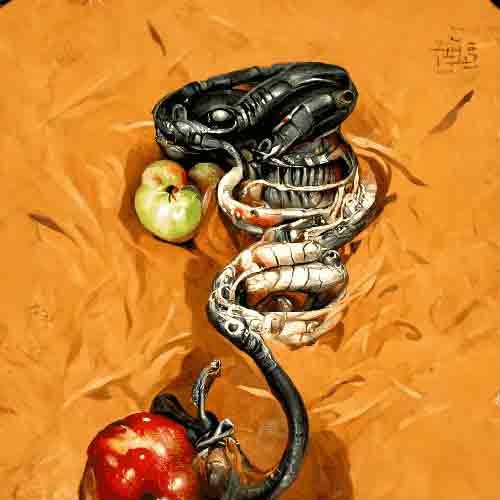 inscription 52b8f9350140b108efce3ebcd507fd83d91c1f55649350813e7e45cf8ff57f0ei0