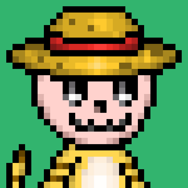 inscription 52bbd587434ea61f05caa0e48ae9d61a610d1ae740943d1fff46670a23f68f19i0