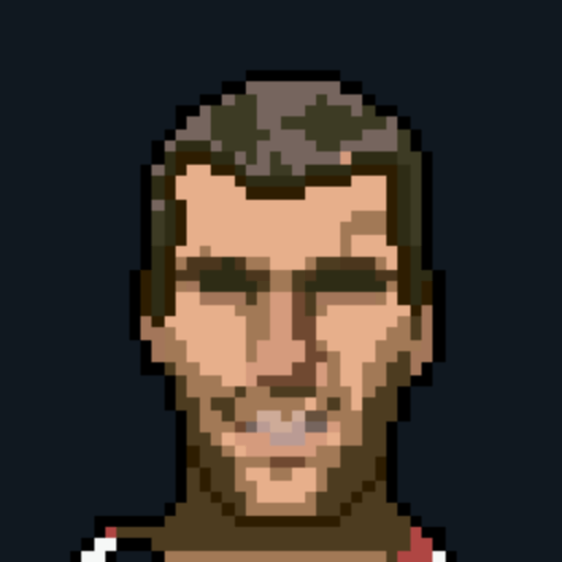 inscription 52c698c742bc08733e941aae922a8c4085d54ba732c8a8c8d75042ac6f4544b9i0