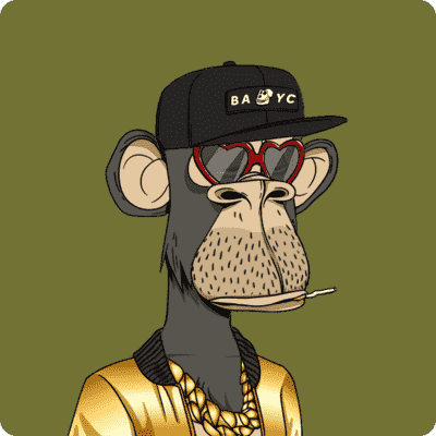 inscription 52c75a7d0e2a238b5d3f05b4090a0961f71f0dc59b0c3affec0893db3d83c06fi0