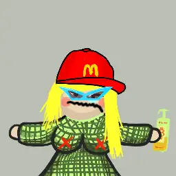 inscription 52ca05056b1a3089a3e049c5469017fd5659e286f6661036a234a14bc8c68b03i0