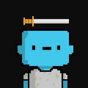 inscription 52ca0528043463e72dea0f0c5c461e65ab374184b1eaf1d2210cce9f45cc6ed9i0