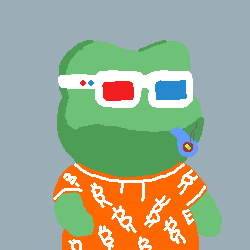 inscription 52ca2cca4987900ad680df98f0a91f81440e2343a65c62a85c607633bd722e7bi0