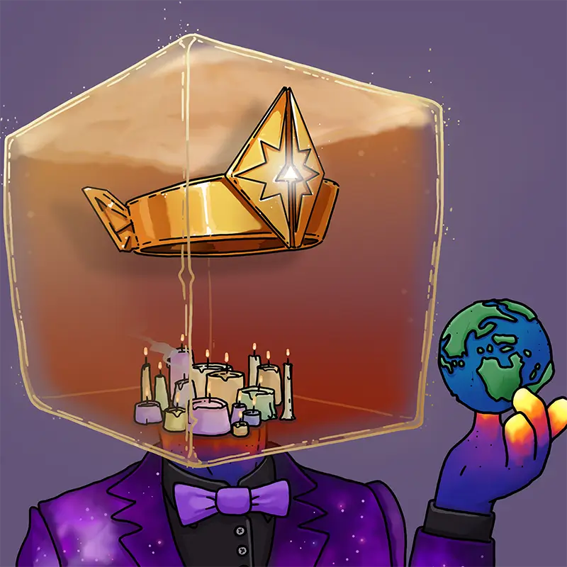 inscription 52cb692f5c4f6ecd21f1a4f62d57abf9f5747dd35ec229d0eb1cbd1f069d0a75i1