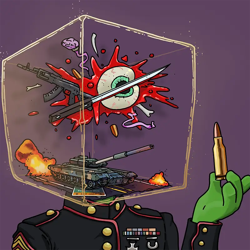 inscription 52cb692f5c4f6ecd21f1a4f62d57abf9f5747dd35ec229d0eb1cbd1f069d0a75i2