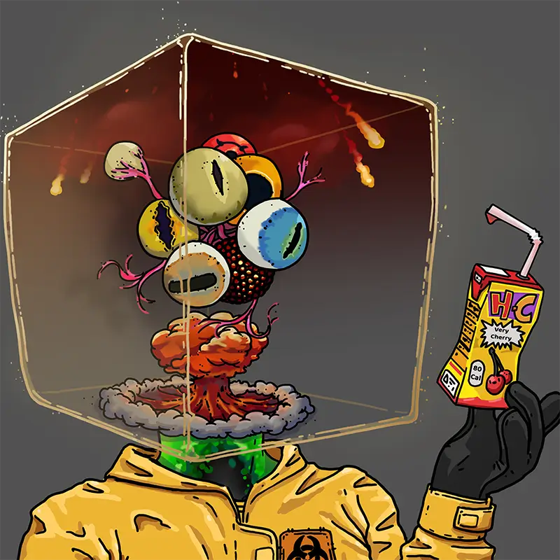 inscription 52cb692f5c4f6ecd21f1a4f62d57abf9f5747dd35ec229d0eb1cbd1f069d0a75i3