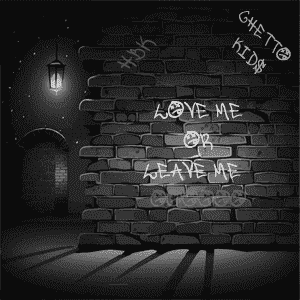 inscription 52cbbab6cfd9f575372f1e15bb335c28956edff2f0c781d9f7144c6f8f31244di0