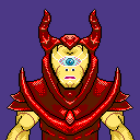 inscription 52cc18cc73c6d9f0601a6b8f723c9872e6c44799fca002f3cd94a84e96dd9185i0