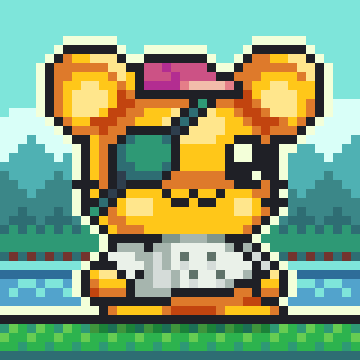 inscription 52cc1f6c177e58e00dcc31c3fa47d0108b9aa54899a9aac9d3548042bbe7c9a3i0