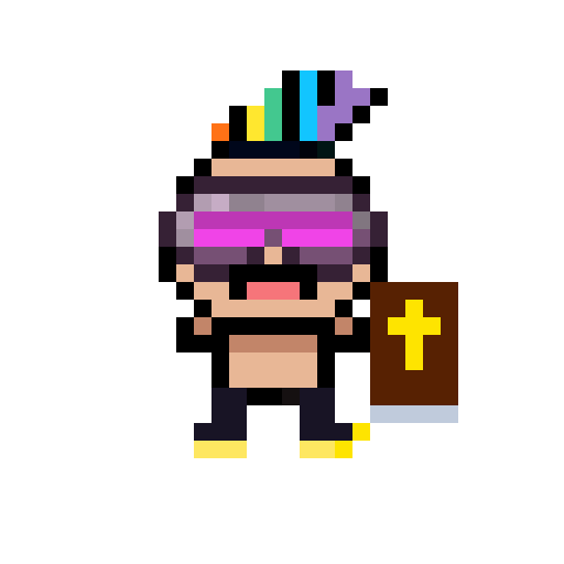 inscription 52cd981ef0548274364487abbbeab30f619e5221fa57d065d30fa748ee0885d7i0