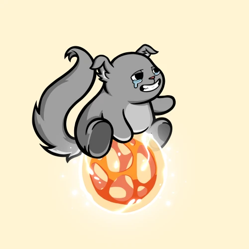 inscription 52ce7590d661ddbc3f9bbd8782d49afdc905d56ca05716c7d55af69d03cf73aci0