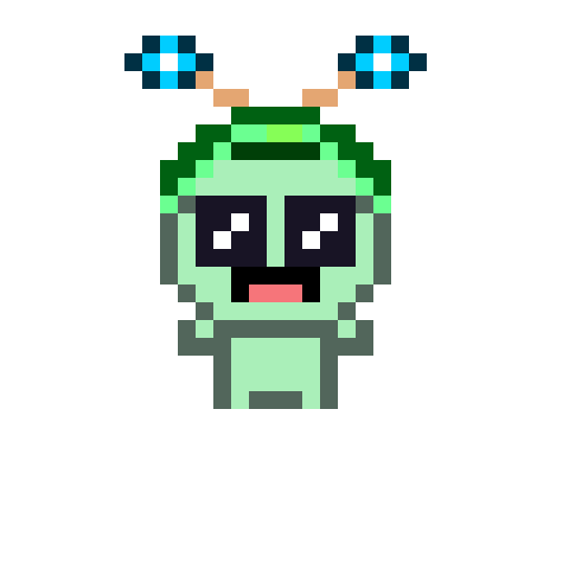 inscription 52d20d7f1e12e8934d8a25c3275abfd515bea651f8dbb043656e4df7ee2253b1i0