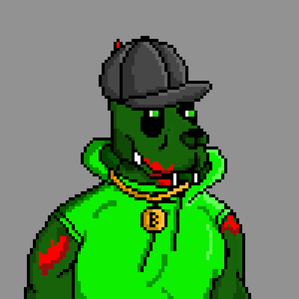 inscription 52d3e1e33a3c81cd39b525a82841ac64a16f164ba887d833526633c254854e14i0