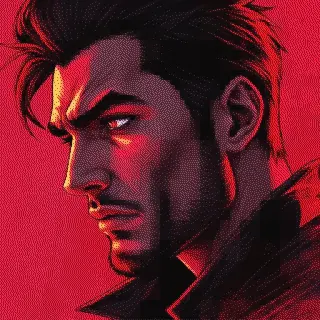 inscription 52d6849b7aa7a66c431262e7b14222dd3a2f2da7eb289984ca41c8821cffa548i0