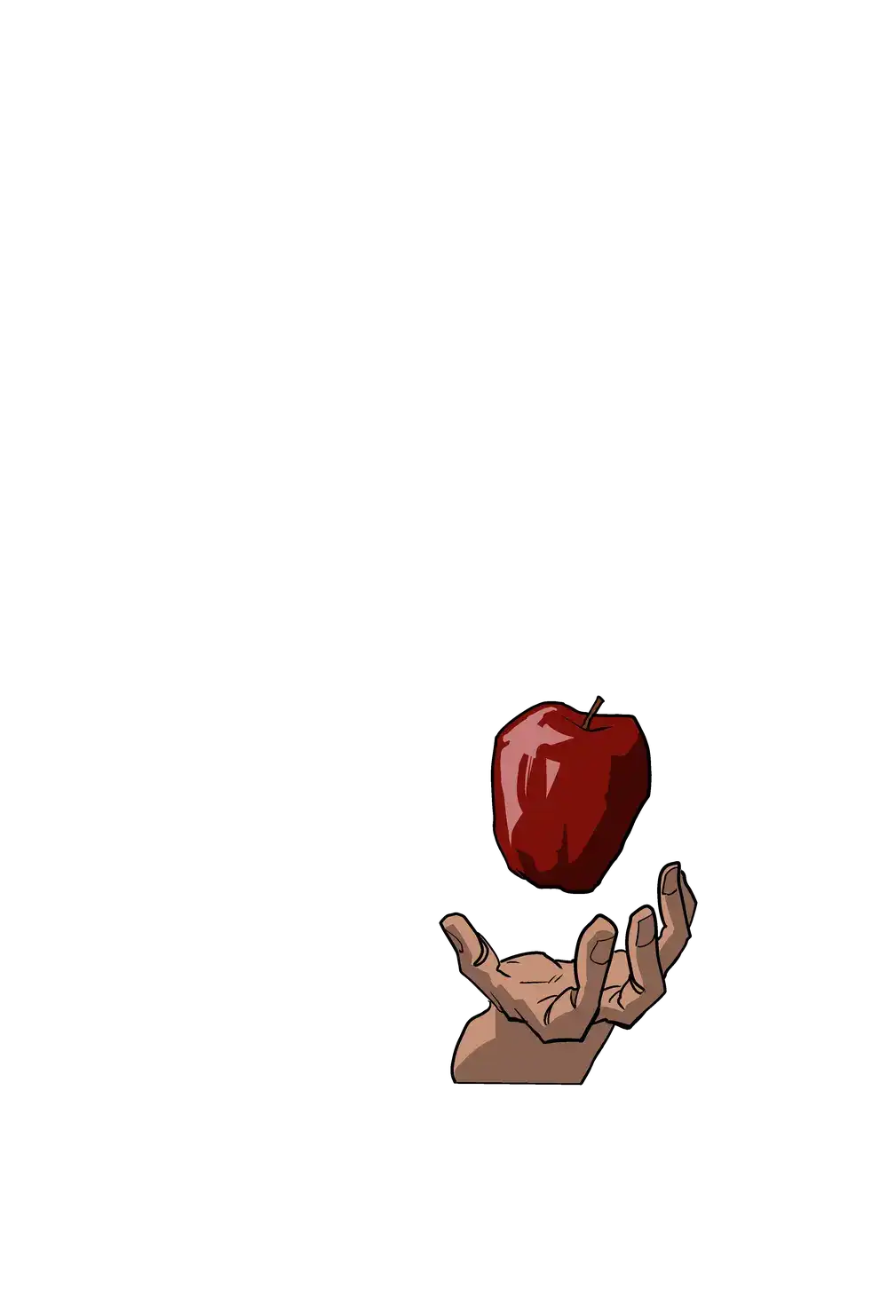 inscription 52decad913a618e6cca60a3be04aa513687d5c13f7ac0b8472e9a37eb44dde28i1