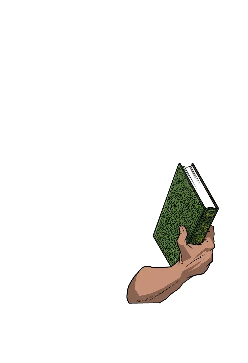 inscription 52decad913a618e6cca60a3be04aa513687d5c13f7ac0b8472e9a37eb44dde28i10