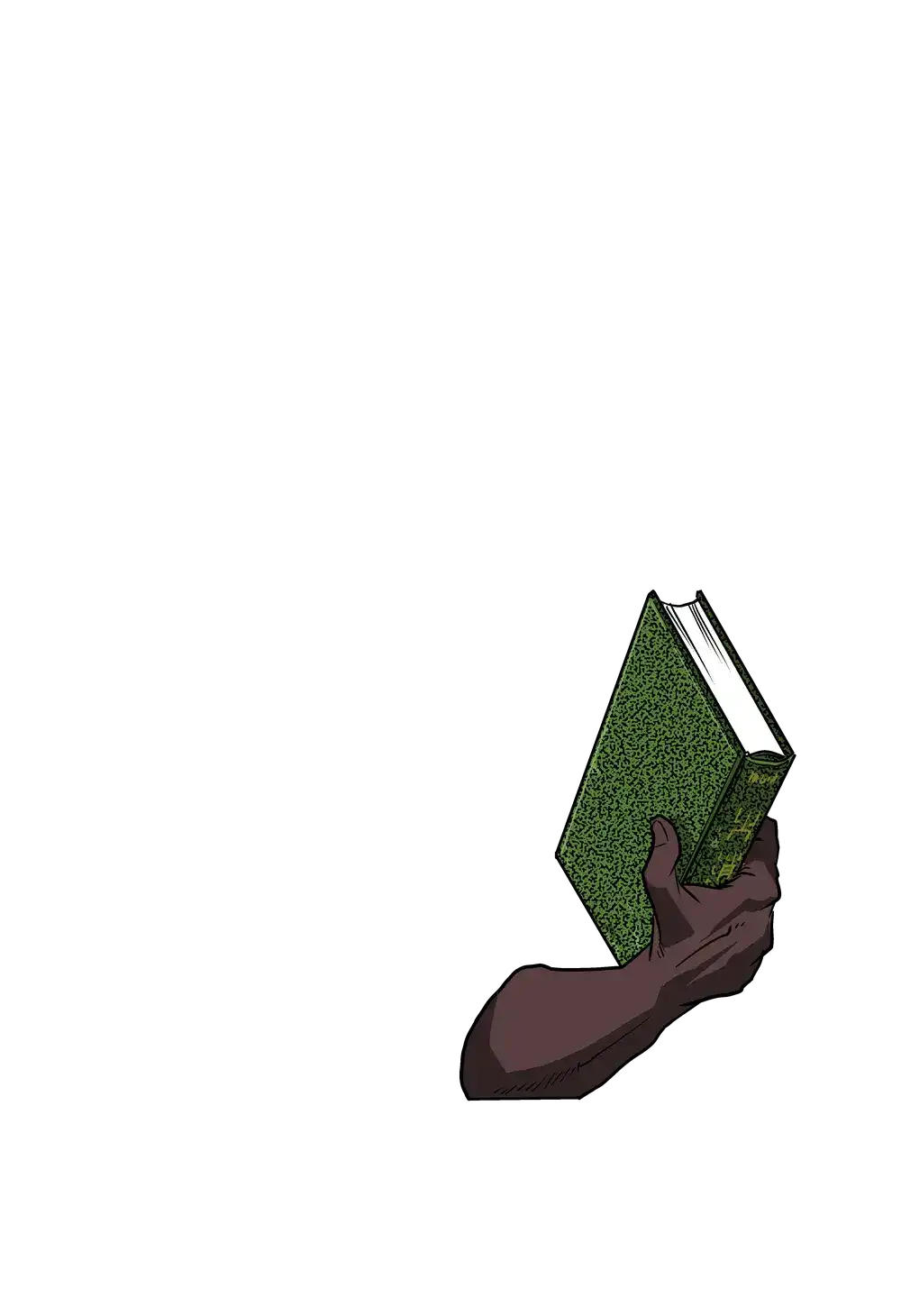 inscription 52decad913a618e6cca60a3be04aa513687d5c13f7ac0b8472e9a37eb44dde28i11