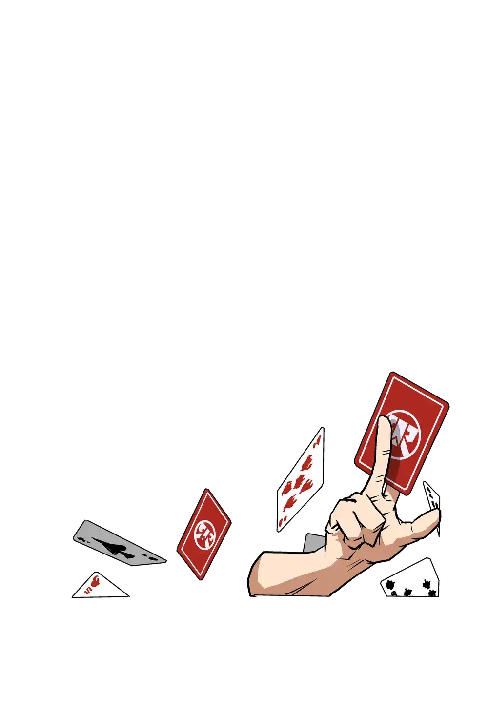 inscription 52decad913a618e6cca60a3be04aa513687d5c13f7ac0b8472e9a37eb44dde28i12