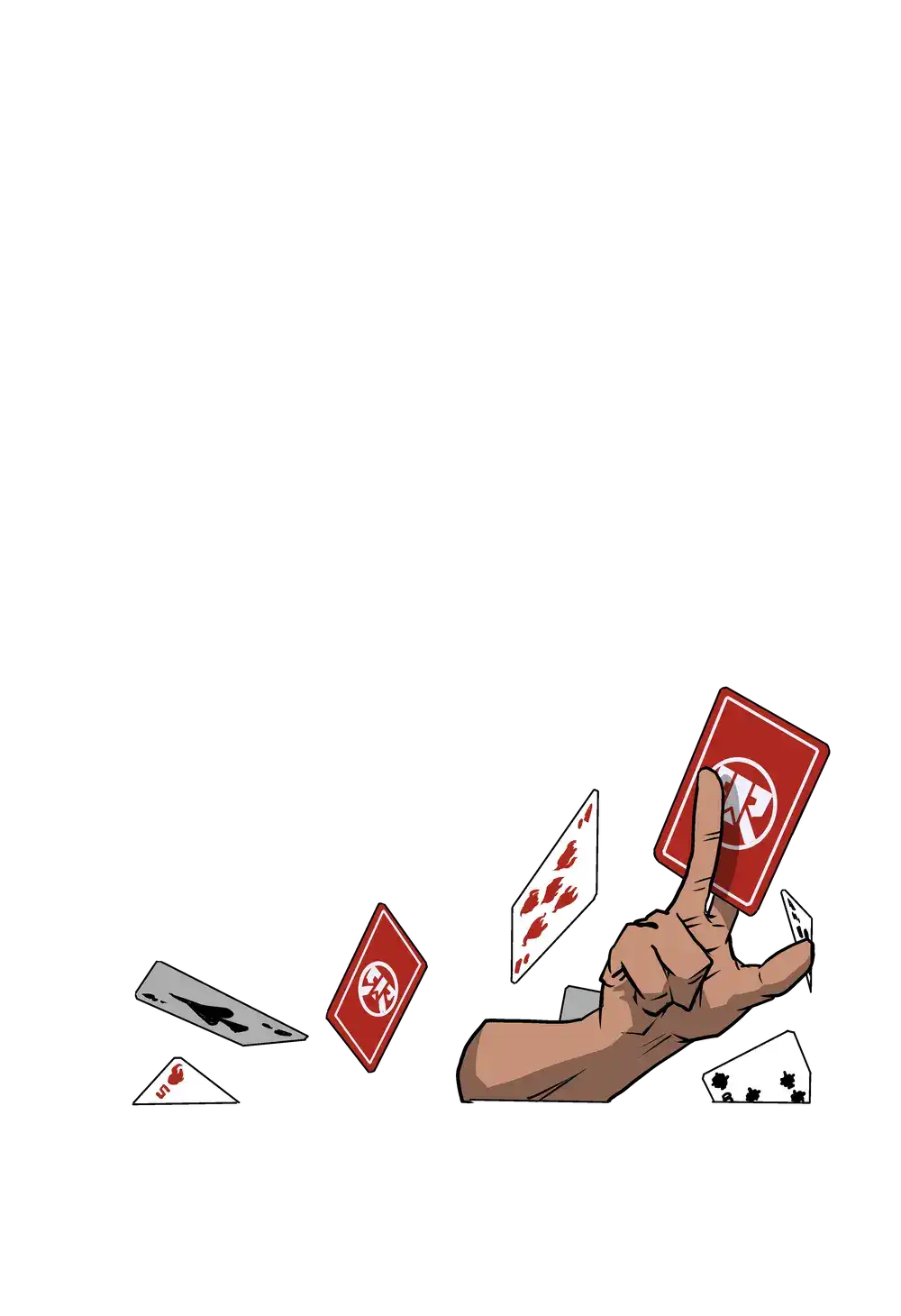 inscription 52decad913a618e6cca60a3be04aa513687d5c13f7ac0b8472e9a37eb44dde28i13