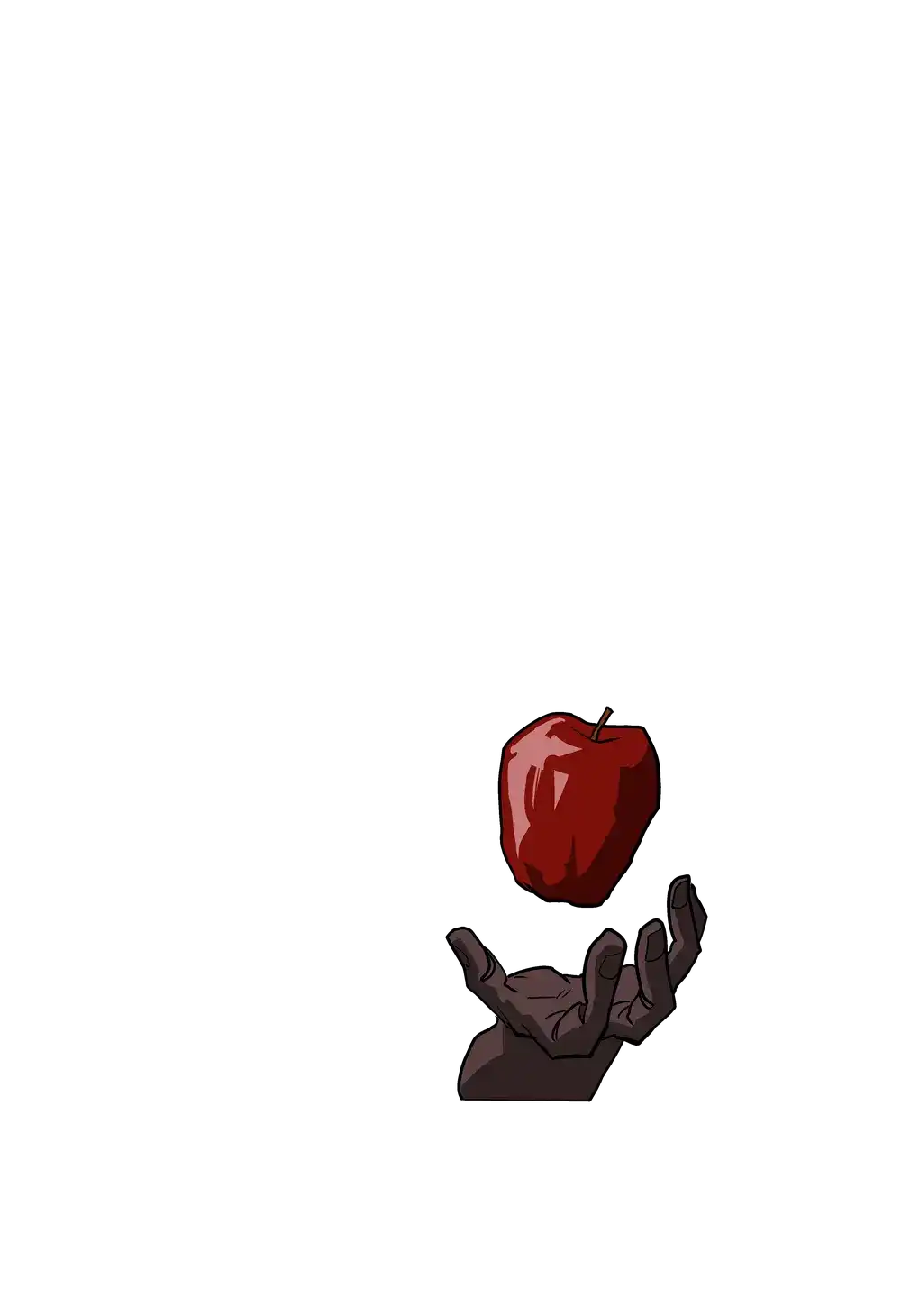 inscription 52decad913a618e6cca60a3be04aa513687d5c13f7ac0b8472e9a37eb44dde28i2