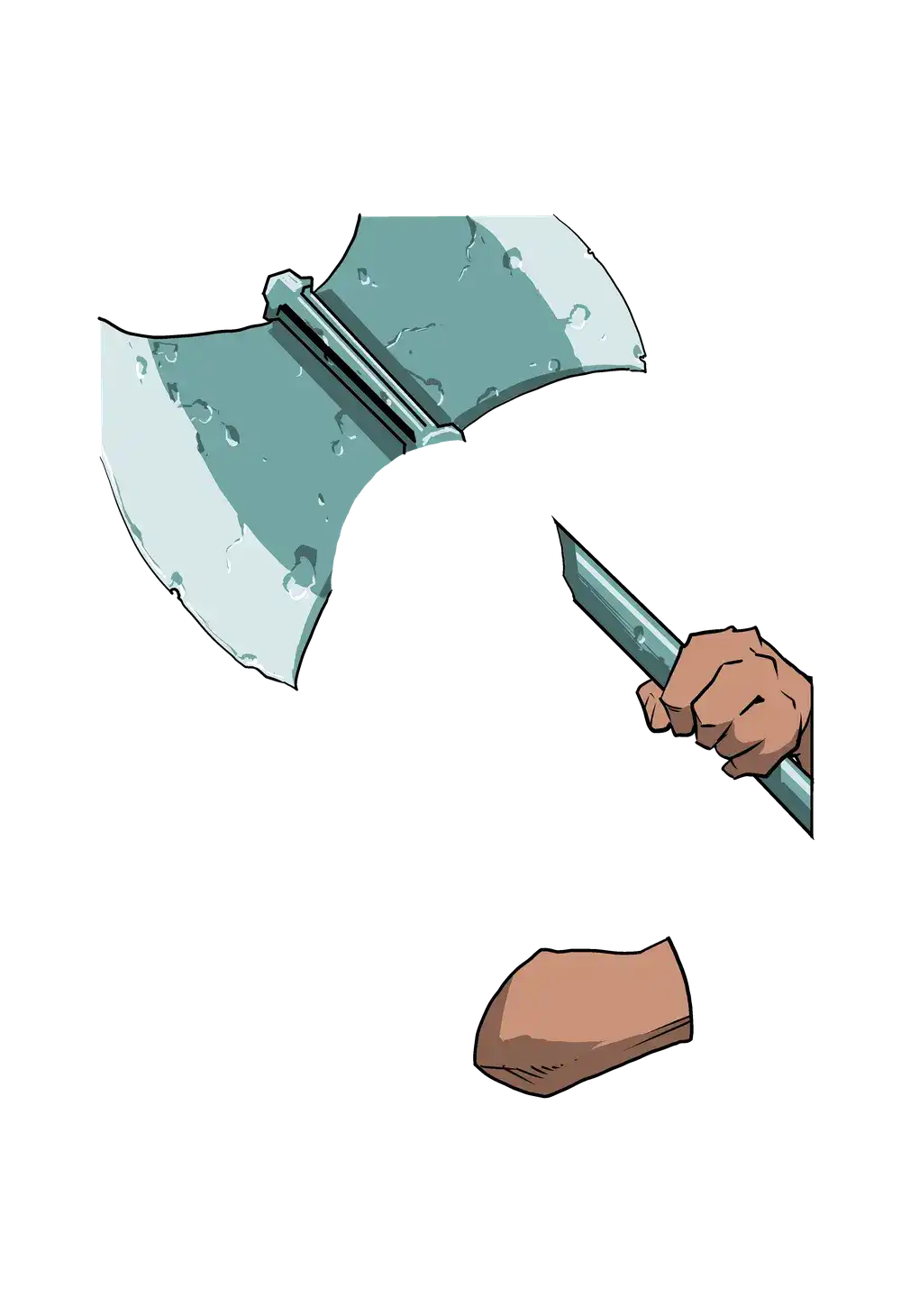 inscription 52decad913a618e6cca60a3be04aa513687d5c13f7ac0b8472e9a37eb44dde28i4