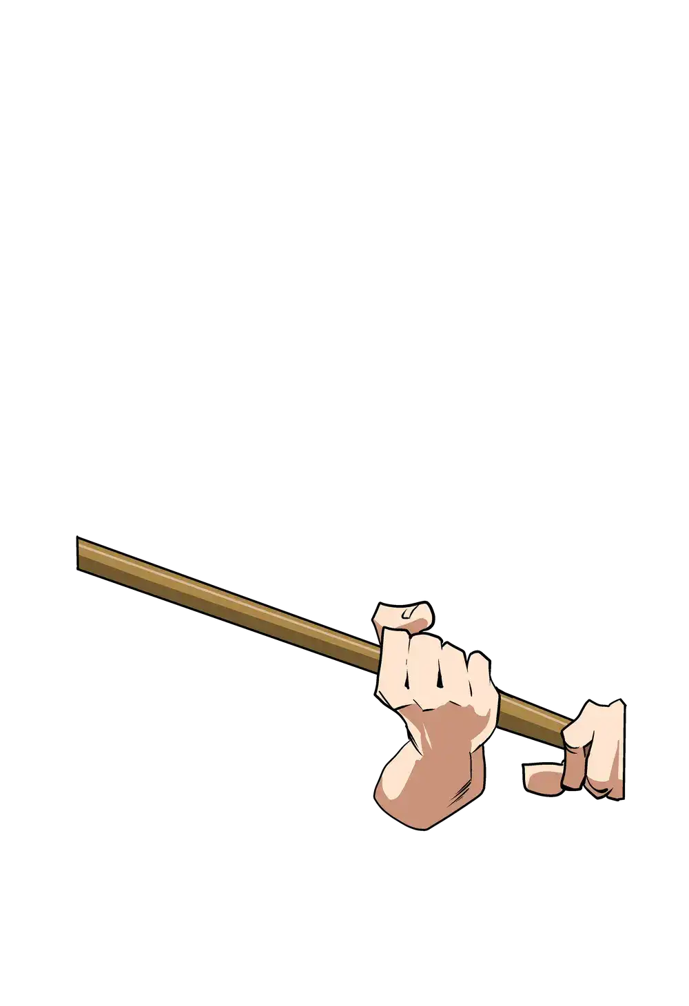 inscription 52decad913a618e6cca60a3be04aa513687d5c13f7ac0b8472e9a37eb44dde28i6