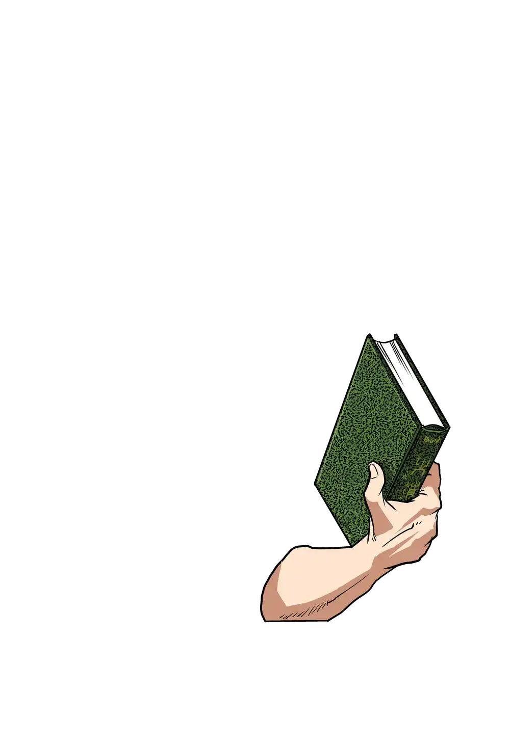 inscription 52decad913a618e6cca60a3be04aa513687d5c13f7ac0b8472e9a37eb44dde28i9