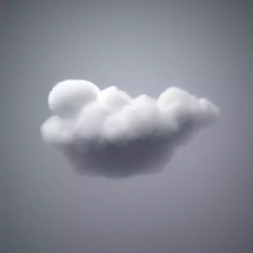 inscription 52dedf7bed9333d8921e3607e4ac4b0d25b532b8914d49d74c18456bbddd47dci0