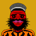 inscription 52e00ba60a8f69d47e8d004be12fa74e0cde9918c3ee36fb0e6675b752d9ef12i0