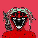 inscription 52e00ba60a8f69d47e8d004be12fa74e0cde9918c3ee36fb0e6675b752d9ef12i1