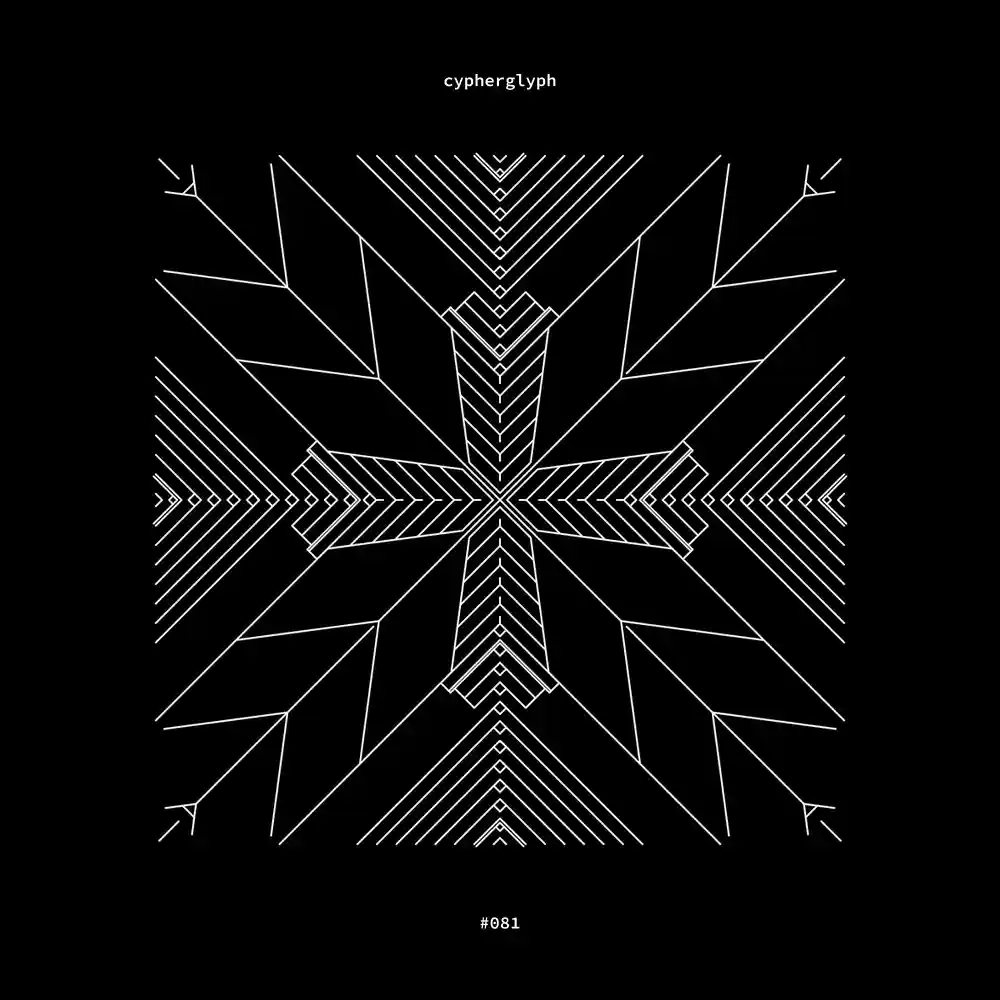 inscription 52e1d99dbb152d765c8faa928c643dc437e40a3fb85df4c30393167df5398cf7i0