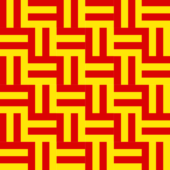 inscription 52e50f972cfeaf0e6a1d5185a5edfdd26c28cdefc461702397dda3e47d4c93a0i0