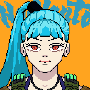 inscription 52e807f9197ce4f1db9c3e091aca8bcffddff5bcd0fcbbcf80023e41b6bb695ei0