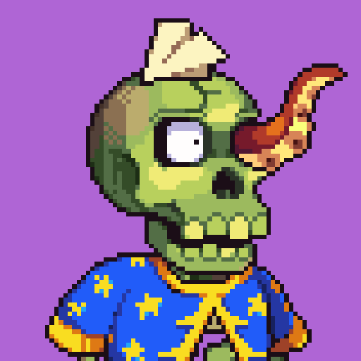 inscription 52ebb73f85a8af805ce9e3a8e54b97b20e3d66cf40fd8ea754a68a0fdc70bd45i0