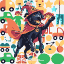 inscription 52eeef22fbd36e71cb0f2d31b522114af33a38f40fd4b2c9cd97d1f9e4622c22i0