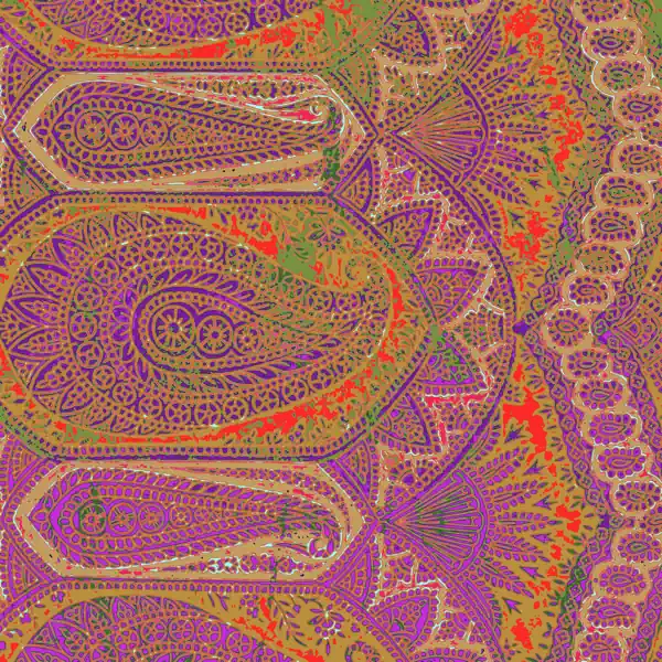 inscription 52f00ab5ada7a8a4ca72db32e333d89d835642dfed4418612cfb2ba7e2e88bddi1