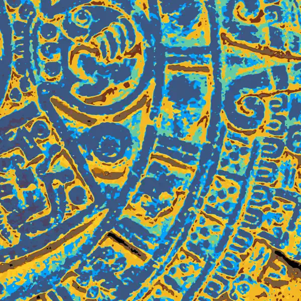 inscription 52f00ab5ada7a8a4ca72db32e333d89d835642dfed4418612cfb2ba7e2e88bddi3