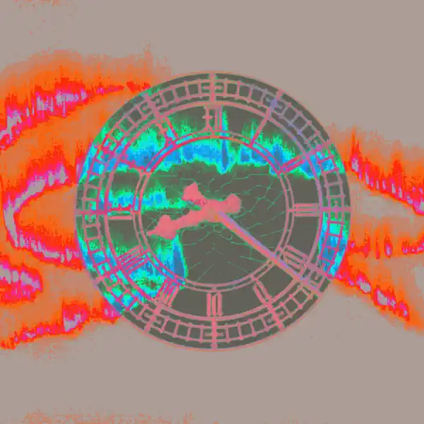 inscription 52f00ab5ada7a8a4ca72db32e333d89d835642dfed4418612cfb2ba7e2e88bddi4