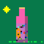 inscription 52f4da37cff52e884617facbd830c83519fc80eaa6a5348458c9d4f908123df1i0