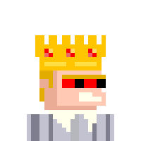 inscription 52f6864fafdf6514abf463a92c851993325aba28eabaac9b942f9903a82d91a0i0