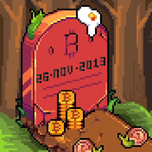 inscription 52f7434a2b0a58de0a723dd388d71b8e30e6376e341161f28544b7aabe8b0713i0