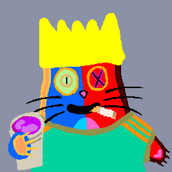 inscription 52f848944aee4cf39734a31f75d305a9a9161aaee89c0f5fc50a24e9a04445c7i0